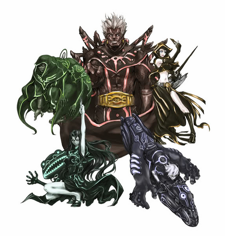 File:Dark Signers.png