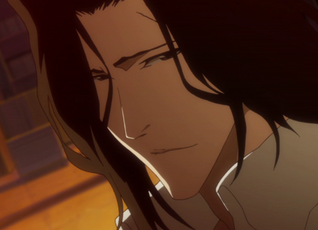 File:Episode 345 Tsukishima.png