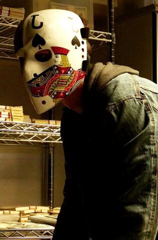 File:Jack of Spades 2.jpg