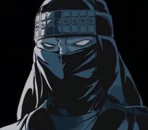Koga Takuza