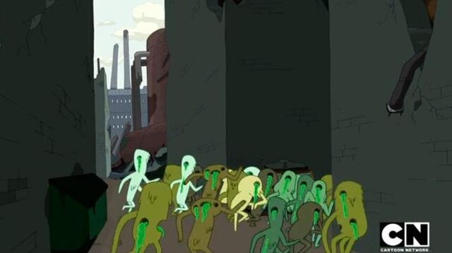 File:The Oozing Creatures.jpg