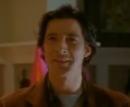 Alex (Halloweentown) |...