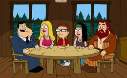 American-dad-season2-episode14-an-apocalypse-to-remember-77100E00-5718-4B6E-9DED-BA3B37225E57