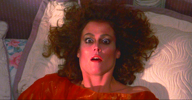 File:DanaAwakes.png