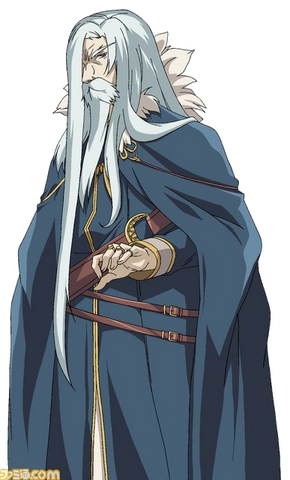 File:Ethelbert.png