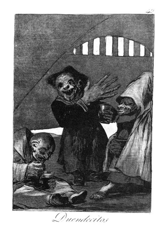 File:Goblins.png