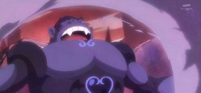 File:Jikochuu 1.png