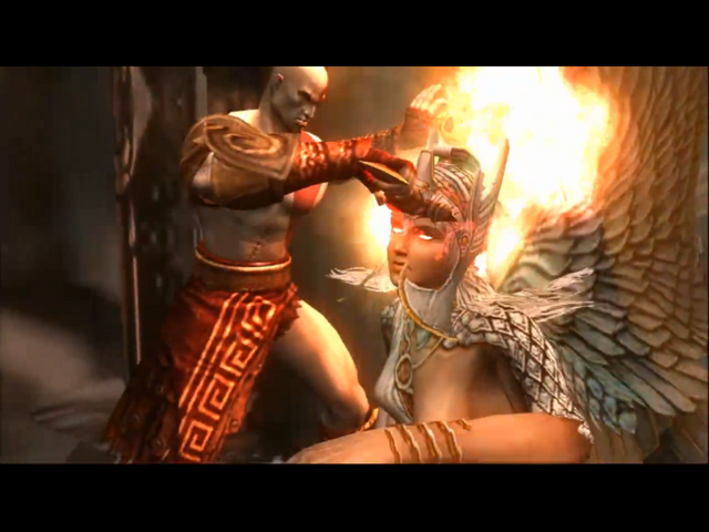 File:Lakhensis' death.png
