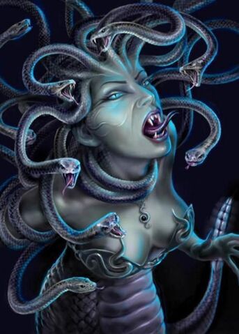File:Medusa.jpg