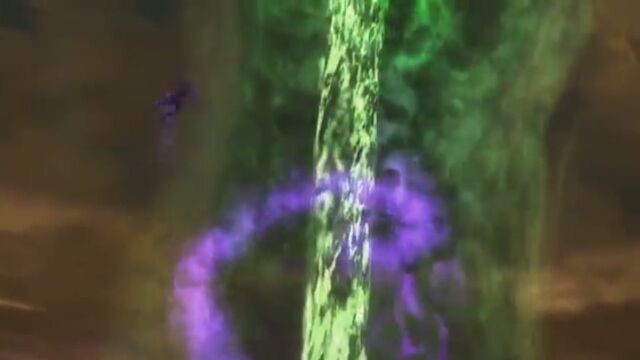 File:Noob inside the soulnado.jpg