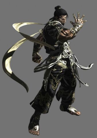 File:Yasha (Asura's Wrath).jpg