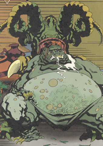 File:Zalkor.png