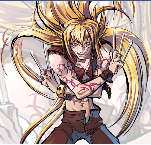 File:Agito of the Dark.png