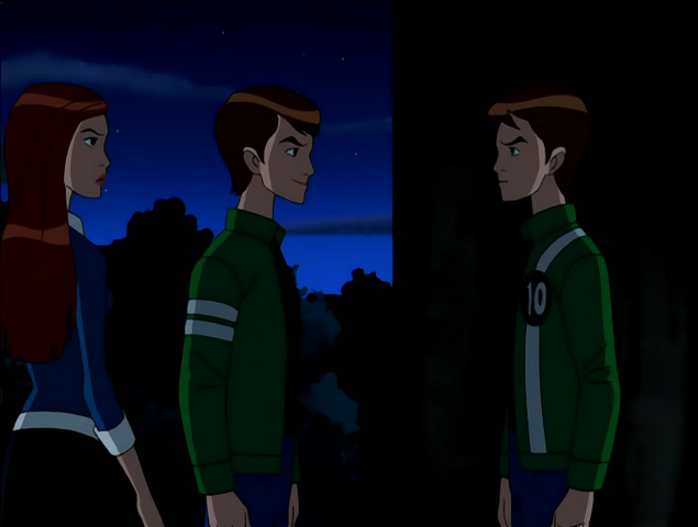 File:Ben and Albedo.png