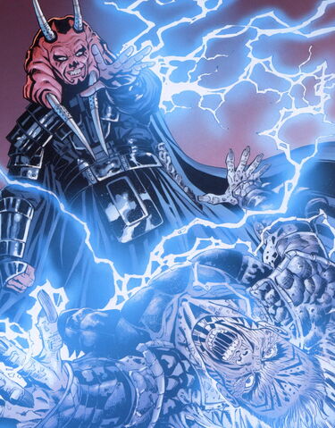 File:Darth Krayt's Death.jpg