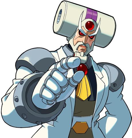 File:Dr. Isoc.jpg