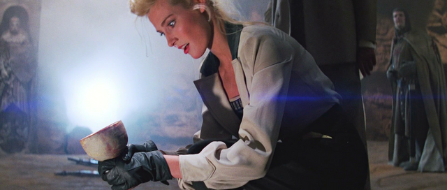 File:Elsa Temple.png