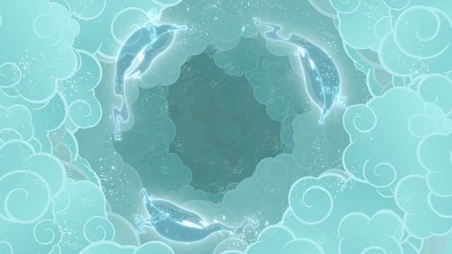 File:Windigoes above S2E11.png