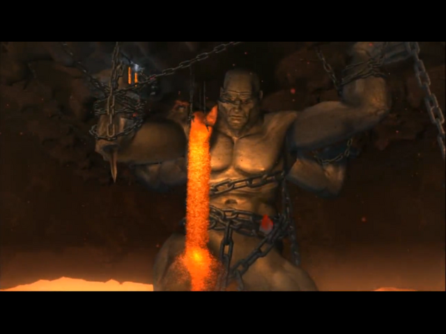 File:Atlas (God of War).png