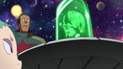 Gurren24 1225845994