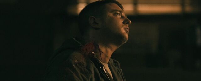 File:Noel's death.jpg