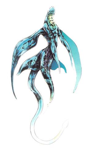 File:The Ultimate Being.jpg