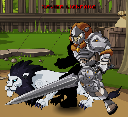 File:Xavier Lionfang.png