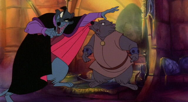 File:08 JENNER & SULLIVAN.jpg