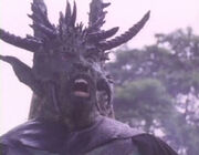 Devil2 toxic avenger