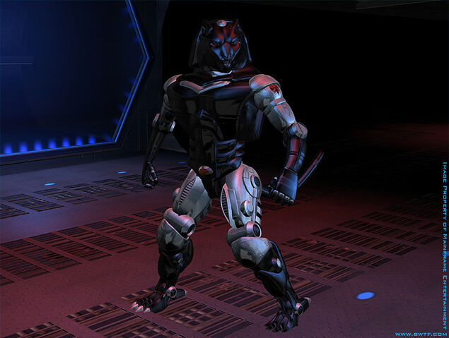 File:Ravage Beast Wars.jpg