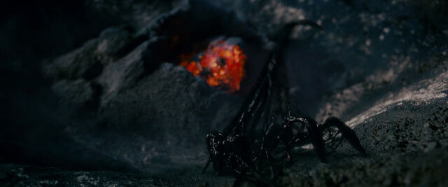 File:Spiderman-3-movie-screencaps com-1110.jpg