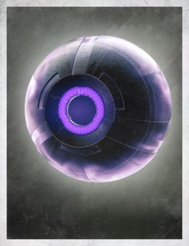 382px-Servitor-image