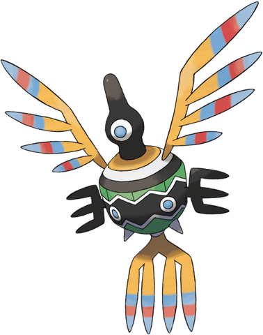 File:472px-561Sigilyph.png