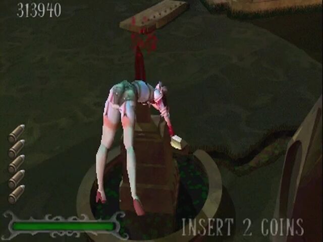 File:Evil Marie dies.jpg