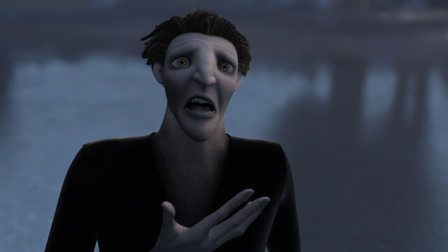 File:Rise-guardians-disneyscreencaps.com-9955.jpg
