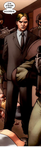 File:Stephen-lang.png