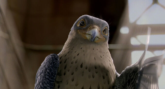 File:Stuart-little2-disneyscreencaps com-5784.jpg