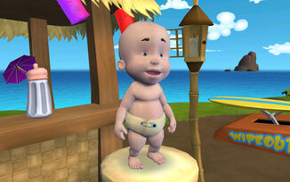 Ep202 baby widescreen