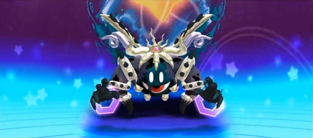 File:Magolor Soul.png