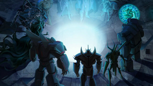 File:OneShallRise1-WellofAllSparks.jpg