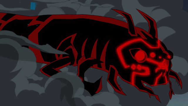File:Alone08.png