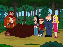 AmericanDadS03E14