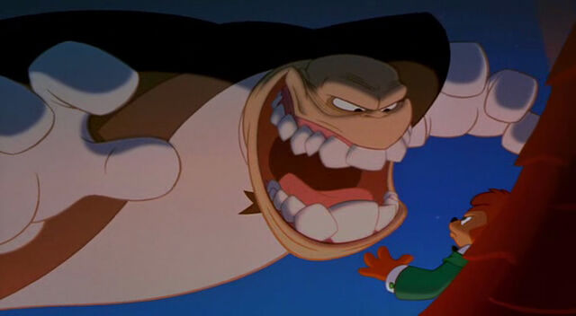 File:Cats-dont-dance-disneyscreencaps.com-7036.jpg