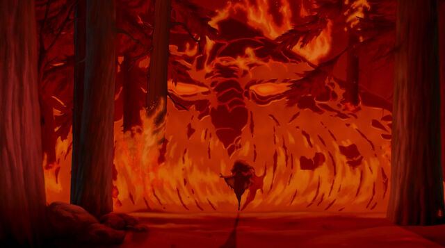 File:Fantasia-disneyscreencaps com-7570.jpg