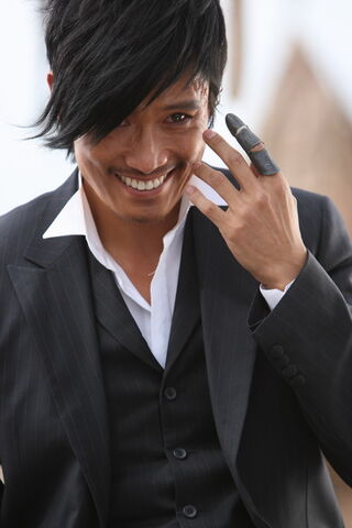 File:Happychangy.jpg