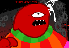 Image-1451342828