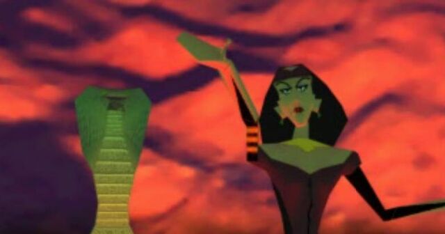 File:Nasira in her Lair.jpg