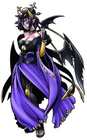 File:Wicked Lilithmon.jpg
