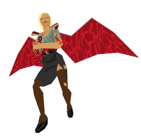 File:Wingednatla2.jpg