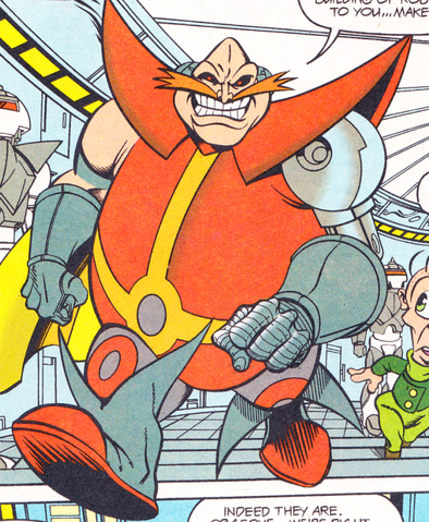 File:Archierobotnik.png